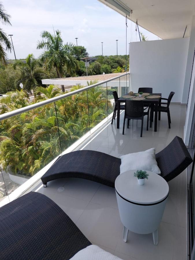Morros Vitri 214 Zona Norte Cartagena