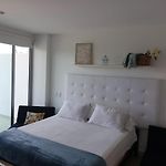 Apartamento Morros Vitri 214 Zona Norte
