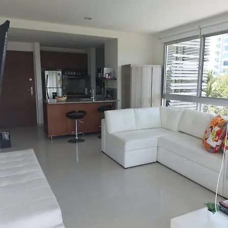 Morros Vitri 214 Zona Norte *