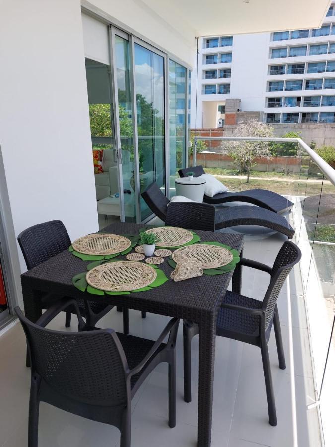 Morros Vitri 214 Zona Norte *