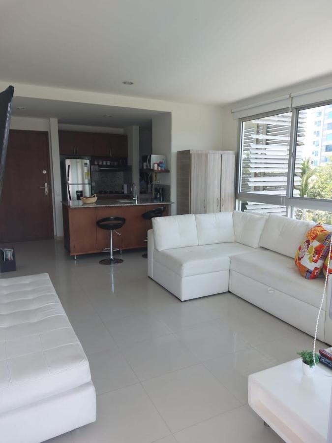 Morros Vitri 214 Zona Norte *